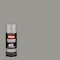 Short Cuts Krylon Fusion All-In-One Gloss Smoke Gray Paint+Primer Spray Paint 12 oz K02723007 - alternate 1
